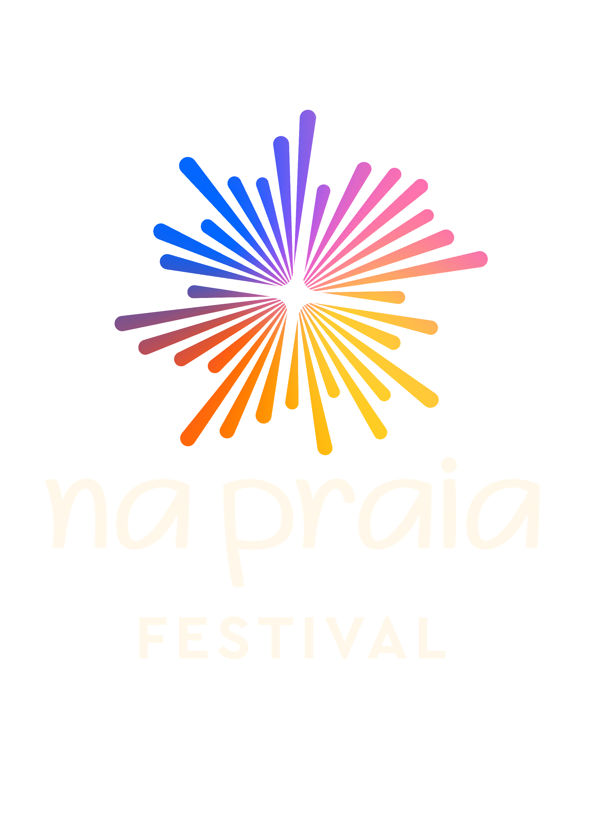 Logo Quadrada_2.gif