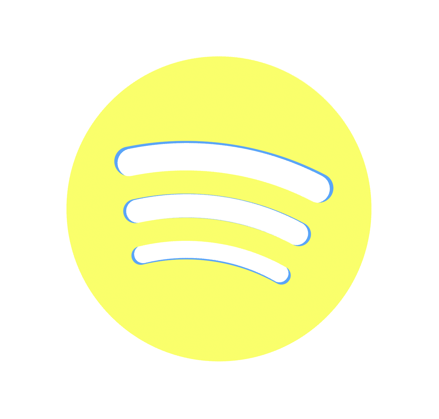 Extrude Spotify_1_1.gif