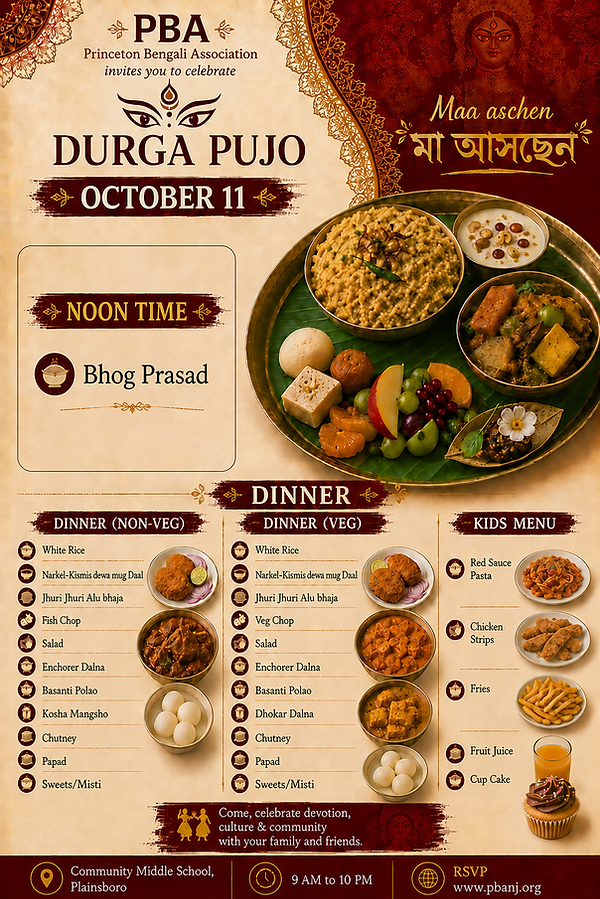 PBA_Food Menu_Final.png