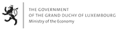 Ministry_of_Economy_Logo