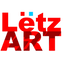 Writer: Lëtz Art ASBL