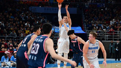 Chinese-Basketball-Association-Delay.jpe