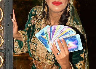 الصورة_123650291 (1)_محررة.jpg
