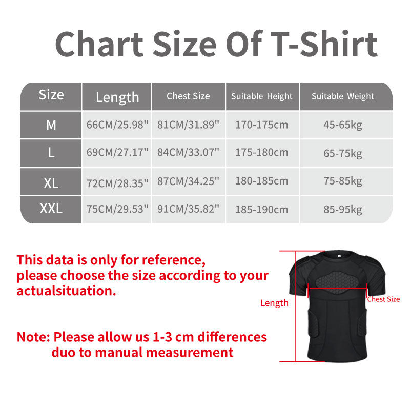 섬네일: Adult Men Goalkeeper Body Armor Eva Protector Goalkeeper Apparel Pants Padded Co