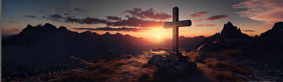 Christian Military Fellowship_8.jpg