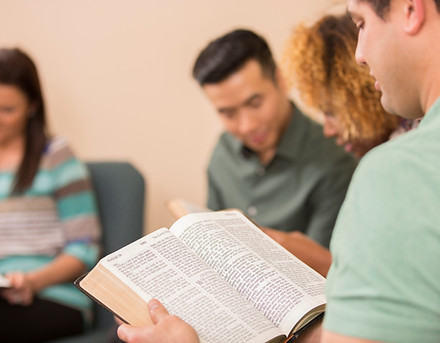 Christian Military Fellowship_7.jpg