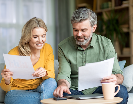 money one mission_cmf.png