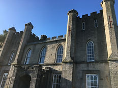 IMG_5506.jpeg