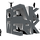 Logo Denkwerk copy.png