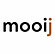mooij favicon01-300x300.png