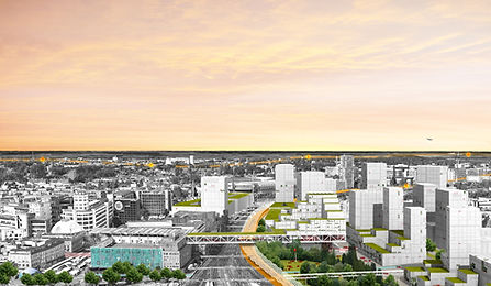 Urban Arcipelago_Fellenoord.jpg