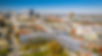 Aerial-for-eBlast-1740x960-c-center_edited.jpg