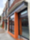 Images of the New Building.jpg