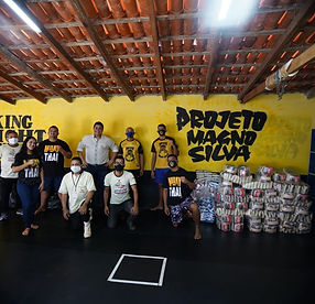12. Projeto Magno Silva a.jpeg