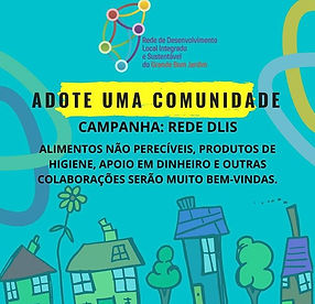 ação 2 (dlis) a.jpg