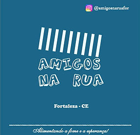 18. Projetos amigos na rua a.jpeg