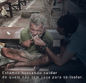 26 - Ser Feliz Fazendo o Outro Feliz.1.p