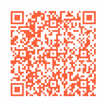 QR CODE DOAÇÃO SOMAR.png