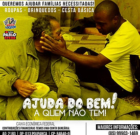 04._Ajuda_do_bem_a_quem_não_tem!_a.jpg