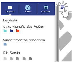 instruções 03.png