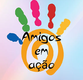03. Amigos em Ação a.jpg