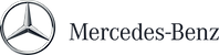 Mercedes-Benz_Logo_2010.png