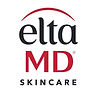 ELTAMD-LOGO.jpg