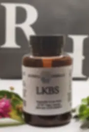 LKBS