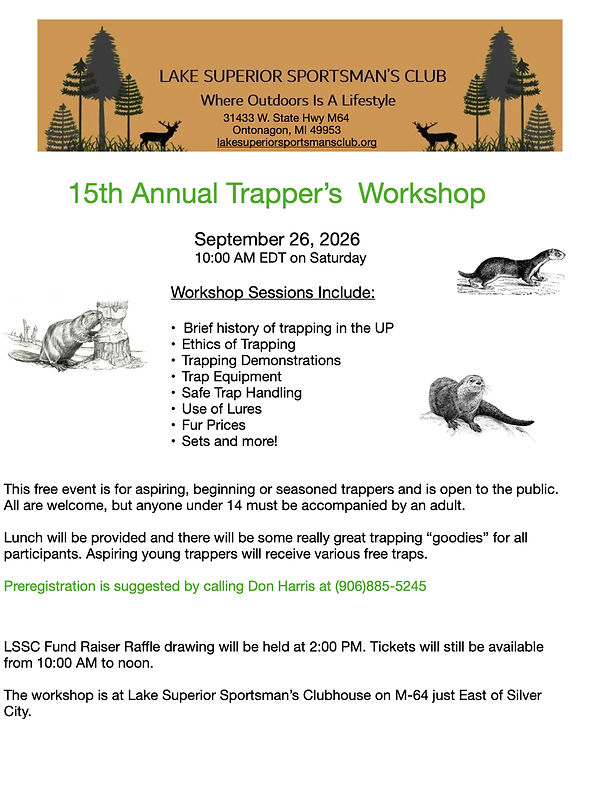 trappers ws 2026jpeg.1.jpeg