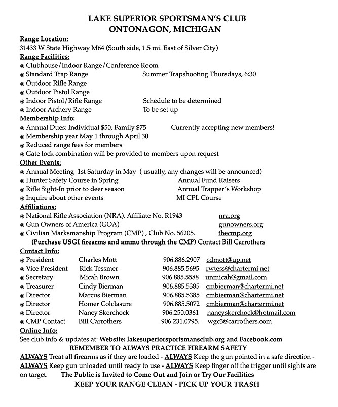 new lssc flyer copy 1 jpeg.1.jpeg