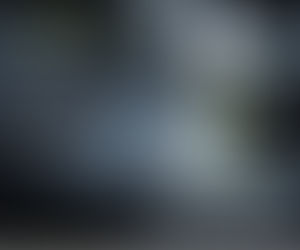 Don't Ask Don't Tell Cover Reveal