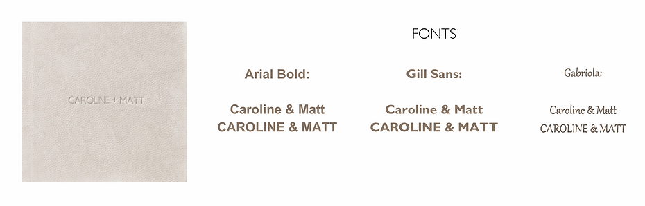 embossing.png