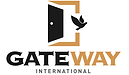 게이트웨이인터내셔널 로고
