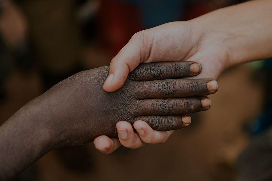 Holding Hands_edited.jpg