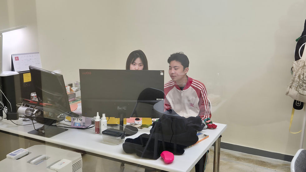 KakaoTalk_20250626_092627536.jpg