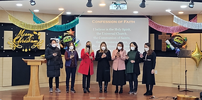 KakaoTalk_Photo_2022-01-24-18-53-30_edited.png