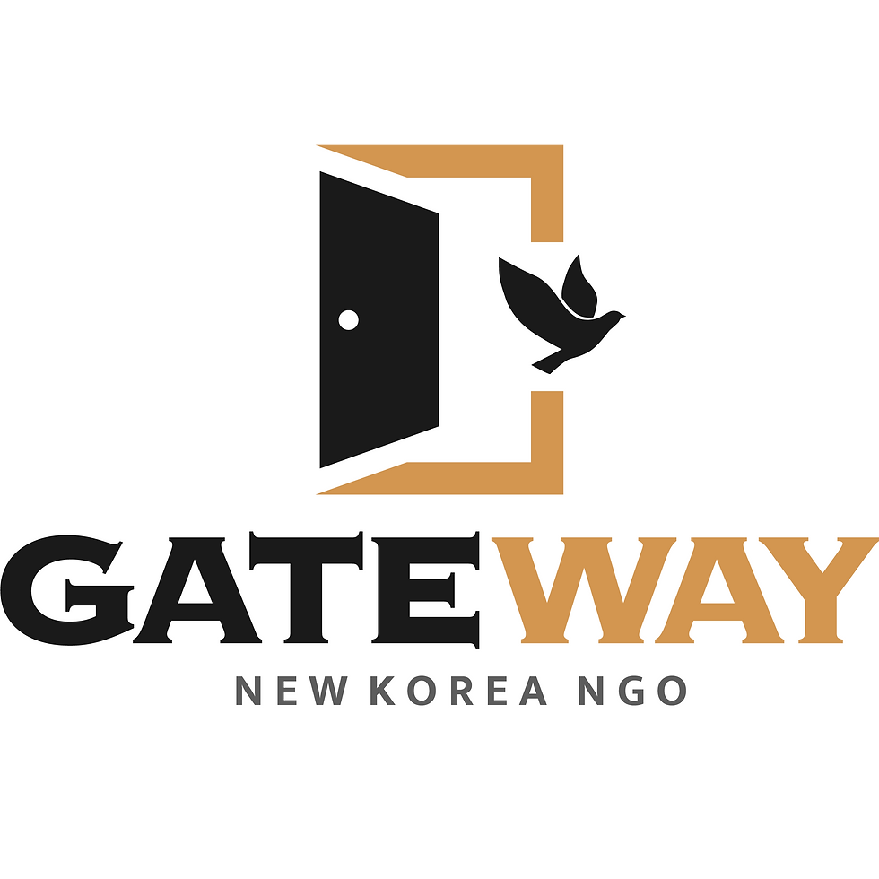 GWNK_edited.png