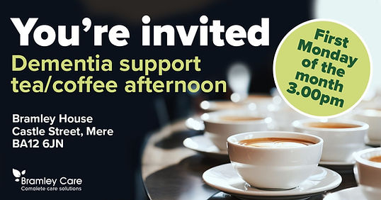 BH Dementia Support Coffee Afternoon.jpg