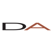 Deria Deri Sti logo
