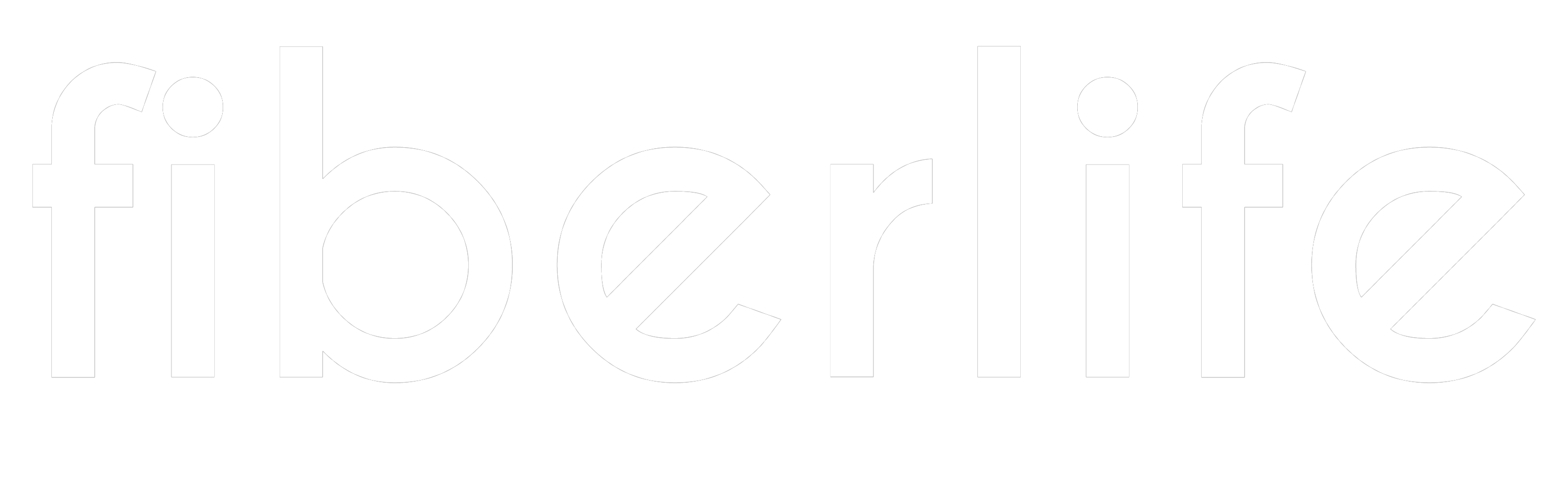 fiberlife logo_edited.png