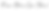 Bizim Artımız.png