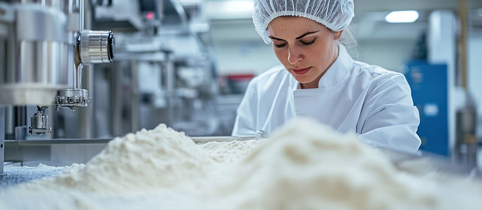 female-worker-food-factory-checking-quality-flour.jpg