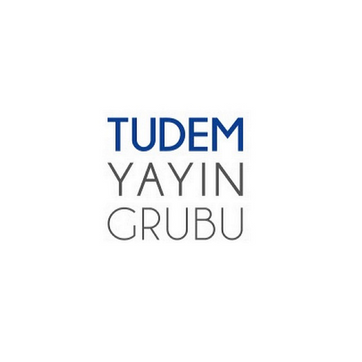 tudem
