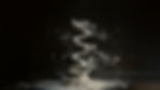milk-powder-forming-dna-double-helix-16-9.jpg