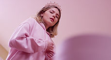 Still 2.jpg