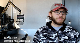 we are wmsc.00_01_02_15.Still003.jpg