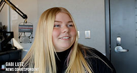 we are wmsc.00_00_34_20.Still001.jpg