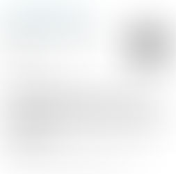 Animais sem lar na coluna Mônica Bérgamo