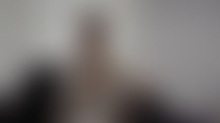 Canal Brasil exibe o filme ''Brasileiríssima'', que conta a história da telenovela, nesta quarta