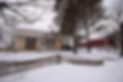 6af98c032c372a21dc999c45ffa3ff9c-uncropped_scaled_within_1536_1152.webp